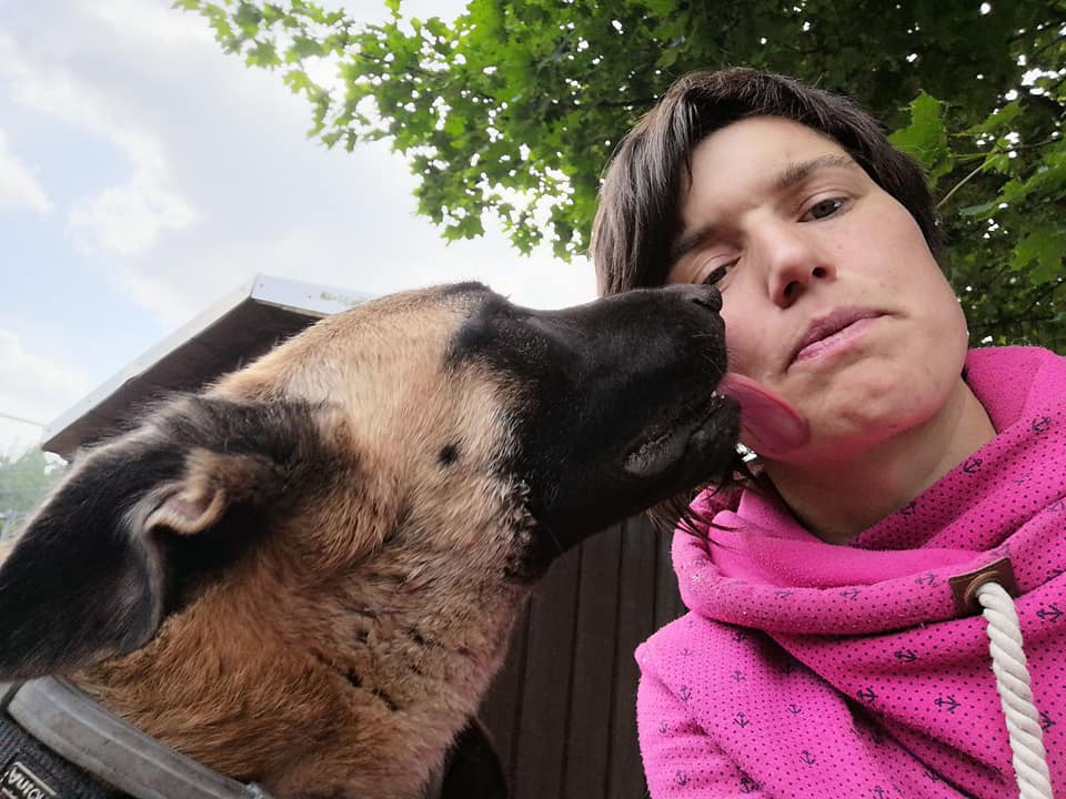 Hund